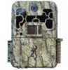 Browning Trail Cameras Spec Ops FHD BTC 8FHD