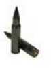 7.62 NATO 20 Rounds Ammunition Nosler 110 Grain Ballistic Tip