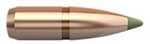 Nosler E-Tip Bullets 22 Caliber 55 Grains Spitzer Point Per 50 Md: 59624