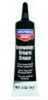 Birchwood Casey Renewalube Bio Firearm Grease 0.50 Oz Tube