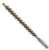 Birchwood Casey 30 Caliber 308/30-06 Rifle Bronze Brush-3 Pack Md: 41234