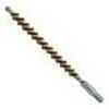 Birchwood Casey .22 Caliber Rifle/Pistol Bronze Brush 3 Pack Md: 41233