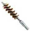 Birchwood Casey 20/28 Gauge Bronze Brush 3 Pack Md: 41231