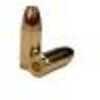 9mm Luger 25 Rounds Ammunition Fiocchi Ammo 147 Grain Hollow Point