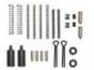 Del-Ton AR15 Essential Parts Kit Md: Lp1103
