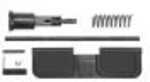 Del-Ton AR15 Upper Receiver Parts Kit Md: Up1050