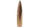 Nosler 22 Caliber (.224) 80 Grains Hollow Point Boat Tail Custom Competition (Per 250) 53080