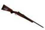 Mossberg Patriot 25-06 Remington 22" Barrel Walnut Stock 5 Round Bolt Action Rifle27876