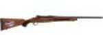 Mossberg Patriot Rifle 270 Winchester 22" Barrel Walnut Stock 5 Round 27882