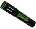 Primos Jelly Head Maximum Range Turkey Choke Tube Benelli M2 20 Gauge .570 Constriction Md: 69411