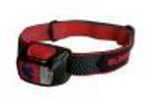 Primos Bloodhunter HD Headlamp Model: 61109