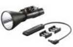 Streamlight TLR-1 HPL Tac Light Kit, Black Finish, Fits Long Guns W/1913 Picatinny Rails, Includes Thumb Screw,Rail Loca