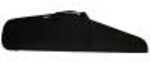 US Peacekeeper s Standard Rifle Case 38in Black P12038