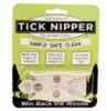 Adventure Medical Kits / Tender Corp AMK Tick Nipper 01550661