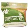 Adventure Medical Kits / Tender Corp AMK Dog Series Heeler 01350120