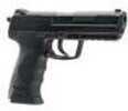 Umarex USA HK 45 .177BB Md: 2252304