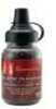 Hornady .177 Black Diamond Steel BBs Bottle of 1500 Anodized