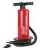Coleman Air Pump Dual Action Hand Md: 2000019225