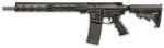 Great Lakes Firearms & Ammo AR15 Rifle 223 Wylde 16'' Stainless Barrel 1-30 Rd Mag Black Polymer Finish