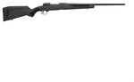 110 Mapgul Hunter 6.5 Creedmoor Bolt Action Rifle Left handedm 18 in barrel 5 capacity cerakote polymer finish