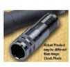 Mossberg Accu-Choke Tube 12 Gauge, XX-Full Turkey 95267