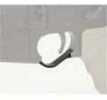 BlackHawk AR15/M16 Oversized Trigger Guard Md: 71TG01Bk