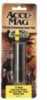 Mossberg Accu-Mag Choke Tube 12 Gauge, Improved Cylinder 95252