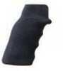 Ergo Grip FlatTopTactical Deluxe For AR-15/M16 Black