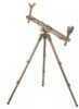 Caldwell DeadShot FieldPod Max Model: 488029