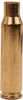 Winchester Unprimed Brass 308 (Per 50) WSC308WU