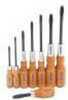 Grace USA Tools Original Gun Care Screwdriver Set Md: GRHG8