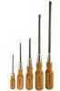 Grace USA Tools Screwdriver Set Phillips 5 Piece Md: GRSDP5