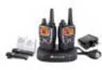 Midland X-Talker T71VP3 Two-Way Radio 2 pk.  