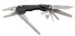 SOG Knives Switch Plier 2.0 Md: SWP1001-CP