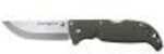 Cold Steel Finn Wolf Md: 20NPF