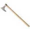 Cold Steel Viking Hand Axe Md: 90WVBA