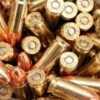 Ultramax 9mm Luger 115 Grains FMJ (Per 250) Md: ABI9R2-250