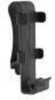 Versa Carry Magazine Carrier Fits Double Stack 9MM Black Polymer Md: 9DS