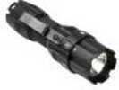 NcStar Pro Series Led Flashlight/250 Lumens Compact Md: VATFLBC