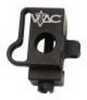 Troy Industries VTAC Universal Sling Attachment Md: VTAC-Lusa