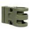 Troy Industries VTAC Light Mount OD Green Md: VTAC-MK4-Grn