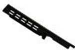 ProMag Archangel Extended Length Monolithic Rail Forend Md: AA127
