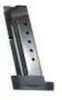 ProMag 40 S&W 9Rd Blue Finish Fits Shield SMI 31