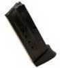 ProMag S&W M&P Compact-9 9mm 12 Round Blue Steel Md: SMI-A15