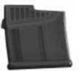 ProMag Archangel 8mm, 10-Round Magazine, Polymer, Black Md: AA8MM 01