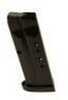 ProMag S&W Shield 9mm Magazine 7 Round, Blue Steel Md: SMI 26