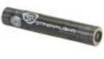 Streamlight Lithium Stinger Battery Md: 75176