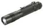 Streamlight Pro Tac HL USB Rechargeable Light C4 LED 850 Lumens TEN-TAP Programming 1x 18650/2x CR123/1x 74175 Battery I