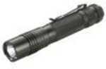 Streamlight ProTac HL USB 120V AC/12V DC Md: 88054