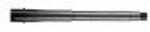 Daniel Defense Barrel Assembly CMV/CHF300Blk/1:8/10.3"/S2W, Pistol SBN Md: 36-116-00253-107